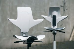 Hag capisco puls 8010