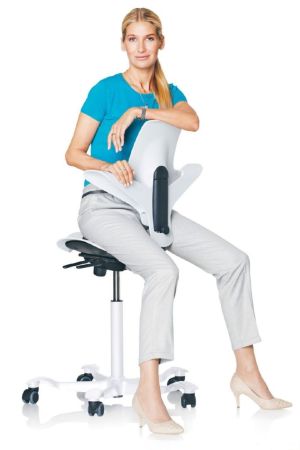 Hag capisco puls 8010