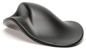 Handshoemouse zadelmuis bakker elkhuizen