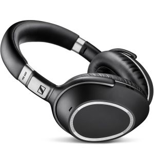 Headset Sennheiser MB 660
