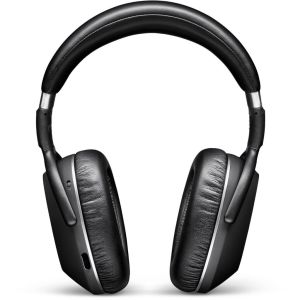 Headset Sennheiser MB 660