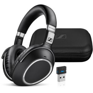 Headset Sennheiser MB 660