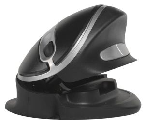 Bakker Elkhuizen Oyster Mouse Large