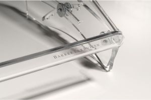 Documenthouder Qdoc 415