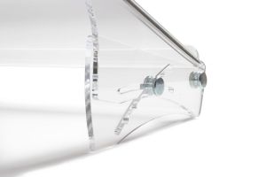 Documenthouder Qdoc 415