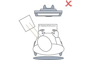 flexdoc documenthouder