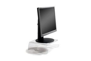 Monitorstandaard Qriser 100
