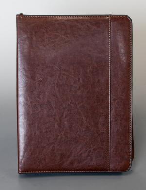 Brepols Schrijfmap Palermo A4