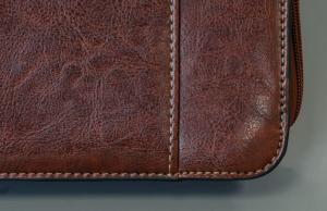 Brepols Schrijfmap Palermo A4