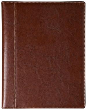 Brepols ECRITOIRE PALERMO A4 BR