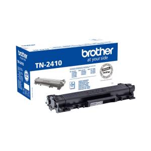 Brother toner TN-2410 noir 1200 pages