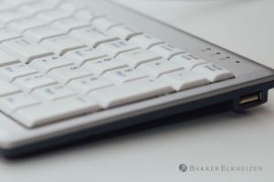 toetsenbord-compact-ergonomisch-toetsenbord-bakkerelkhuizen8