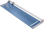 Dahle rolsnijmachine 558 voor ft A0, cap