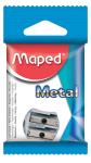 Maped taille-crayon Classic 2 trous, sou