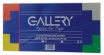 Gallery enveloppes ft 114 x 229 mmpaquet
