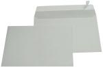 Gallery env 162 x 229 mm strip, zonder v