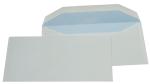 Gallery env 114x229mm gegomd, zonder ven