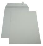 Gallery enveloppen 229x324mm (C4) strip 