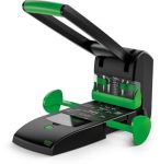 Novus perforateur B2200 re+new, 2 et 4 t