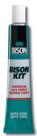 Bison colle CONTACT -KIT T.50ML