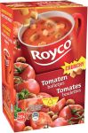 Royco Minute Soup tomates boulettes, paq