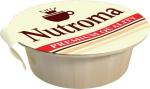 Nutroma NUTROMA CUPS 9 G (200x)
