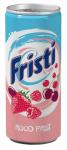 Fristi boisson lactée, canette de 25cl, 