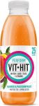 Vit Hit boisson vitaminée Perform,50 cl,