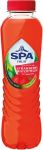 Spa Fruit Still Strawberry-watermelon, b