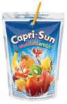 Capri-Sun jus de fruits Multivitamin