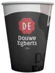 Douwe Egberts gobelet 180 ml, paquet ave