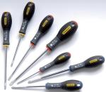Stanley FatMax® set de tournevis