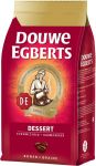 Douwe Egberts Dessert café en grains, sa