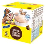 Nescafé dosettes de café Dolce Gusto, Ne