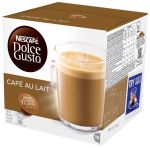 Nescafé dosettes café Dolce Gusto,Café a
