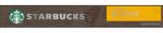 Starbucks by Nespresso dosettes decafé, 