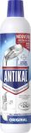 Antikal gel Original, flacon de 750ml