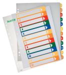 Esselte répertoires de projet imprimable