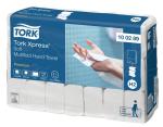 Tork Xpress Soft Multifold essuie-mains 