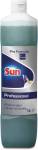 Sun liquide vaisselle Pro Formula,flacon