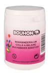 Bouhon colle A RELIURE 250 ML