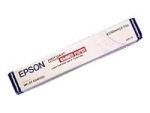 Epson 15 m papier fotokwaliteit Inkjet Banner