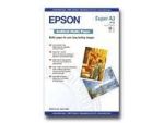 Epson archive mat paper EPSON A3+ (S041340)