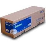Epson fotopapier Premium glanzend