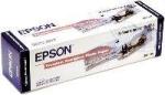 Epson Rol Pr. Semigloss   Photo Paper 330 mm.  x 10 m.