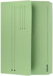 Esselte Pochette documents Pocket File v