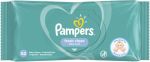 Pampers Fresh Clean lingettes humides, p