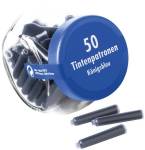 Pelikan cartouche d'encre 4001, bocal de