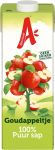 Appelsientje Goudappeltje 1 l, paquet de