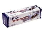 Epson Rol Pr. Glossy Photo Paper 330 mm. x 10 m. - 255 g